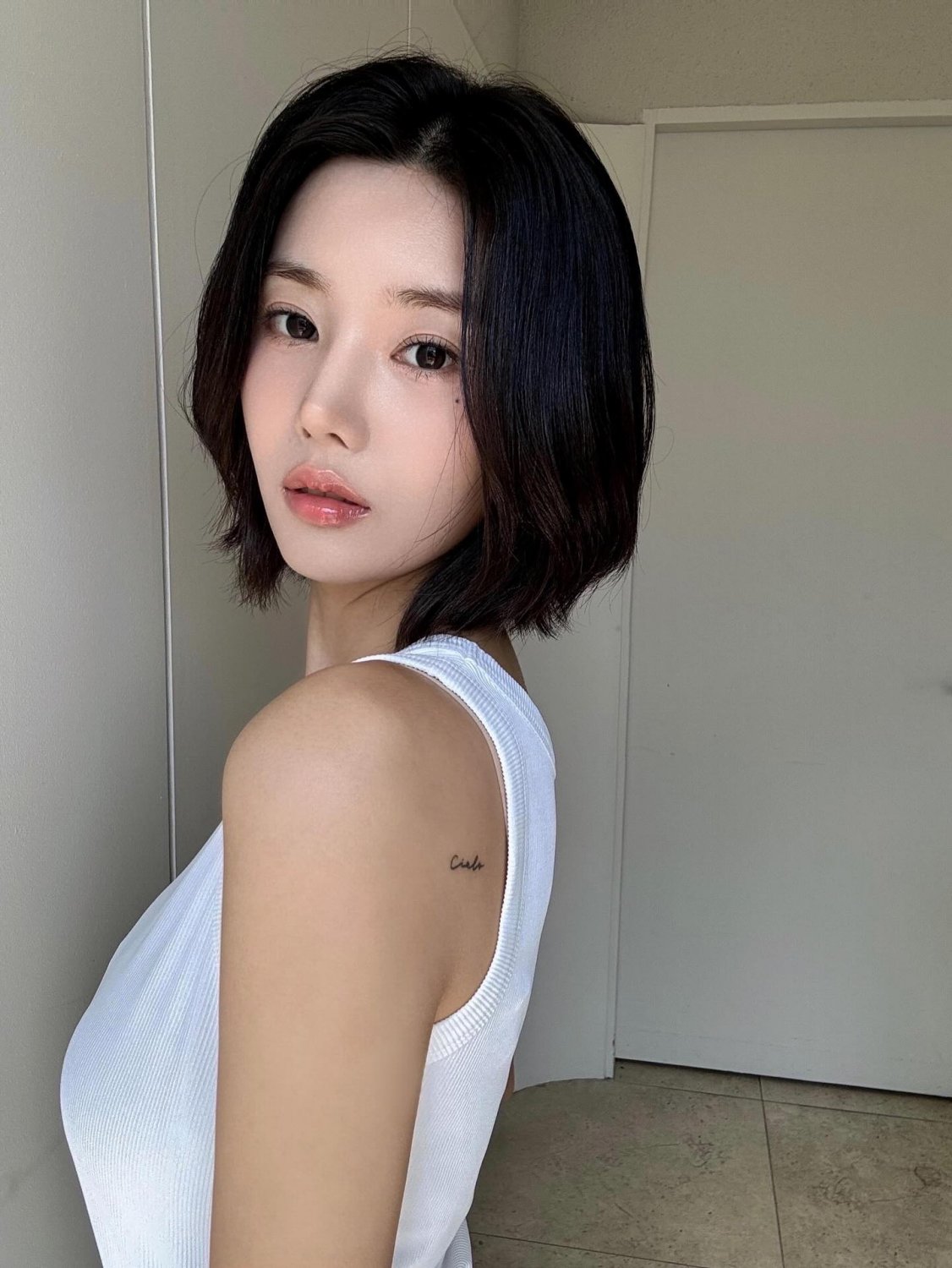 YnKPCOtV korean,kpop,인플루언서,일반인 ai 교환 하실분 01.jpg